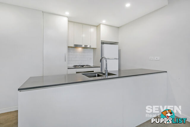 310 24 Dressler Court Merrylands NSW 2160