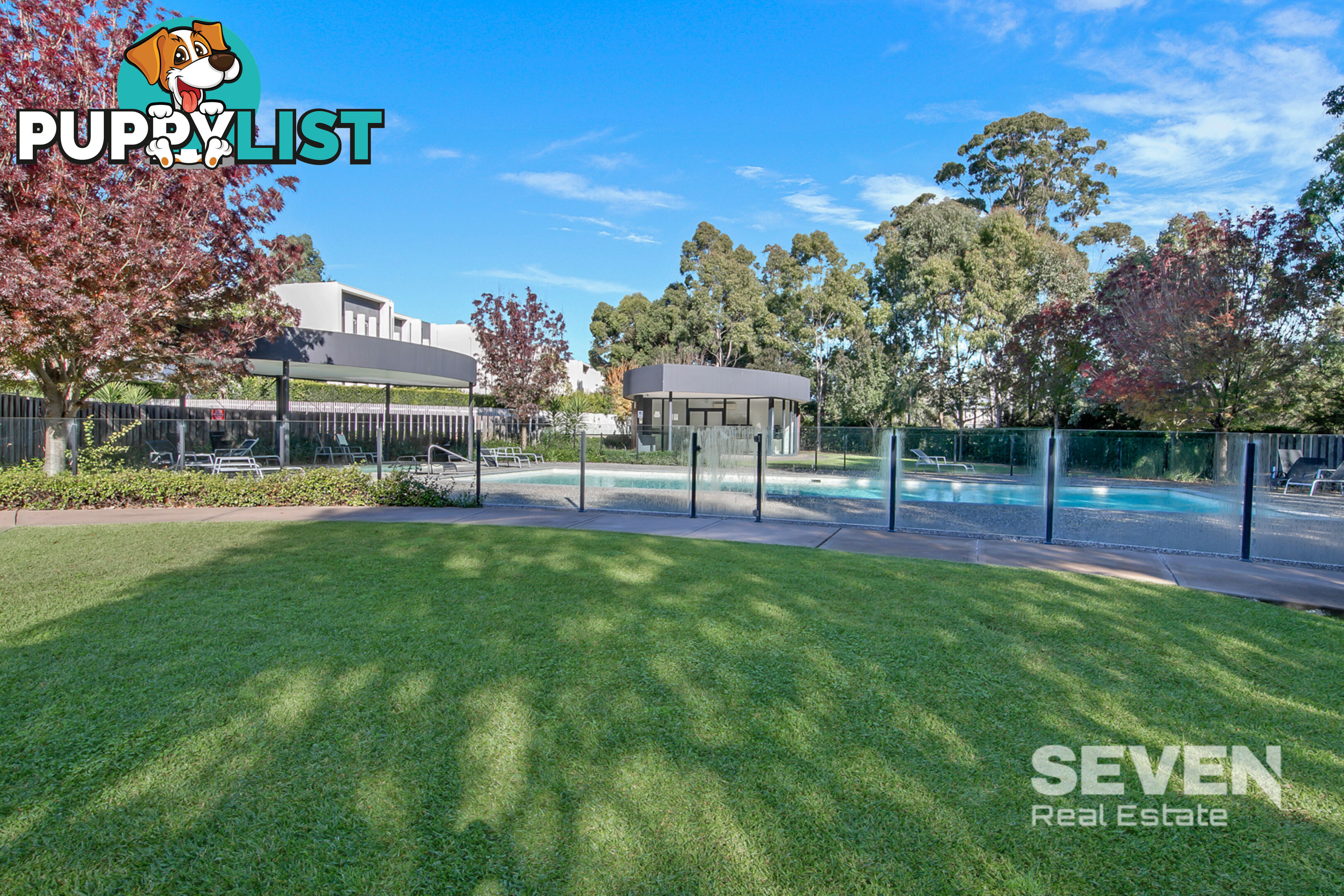 56 Grace Crescent Kellyville NSW 2155