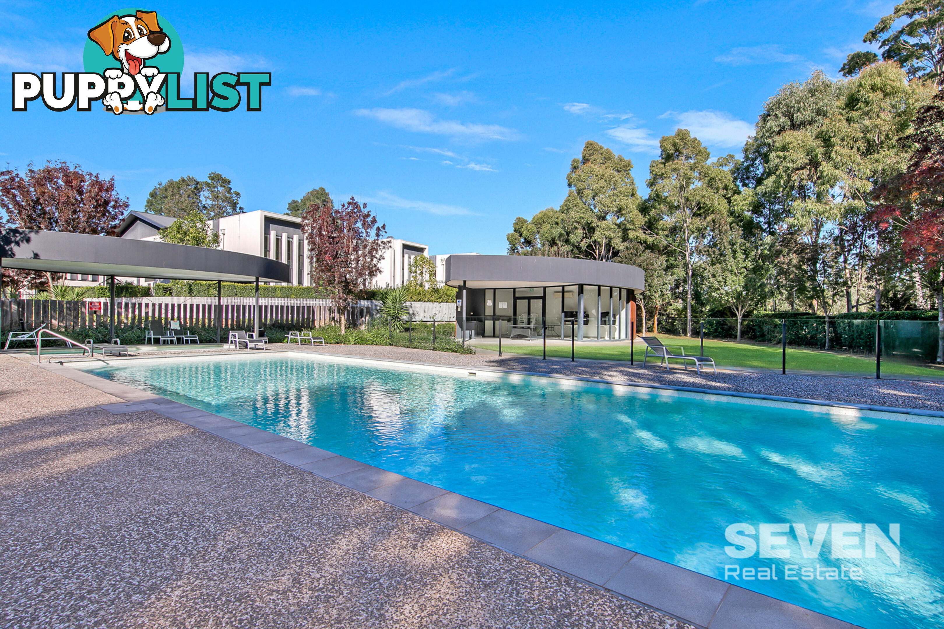 56 Grace Crescent Kellyville NSW 2155