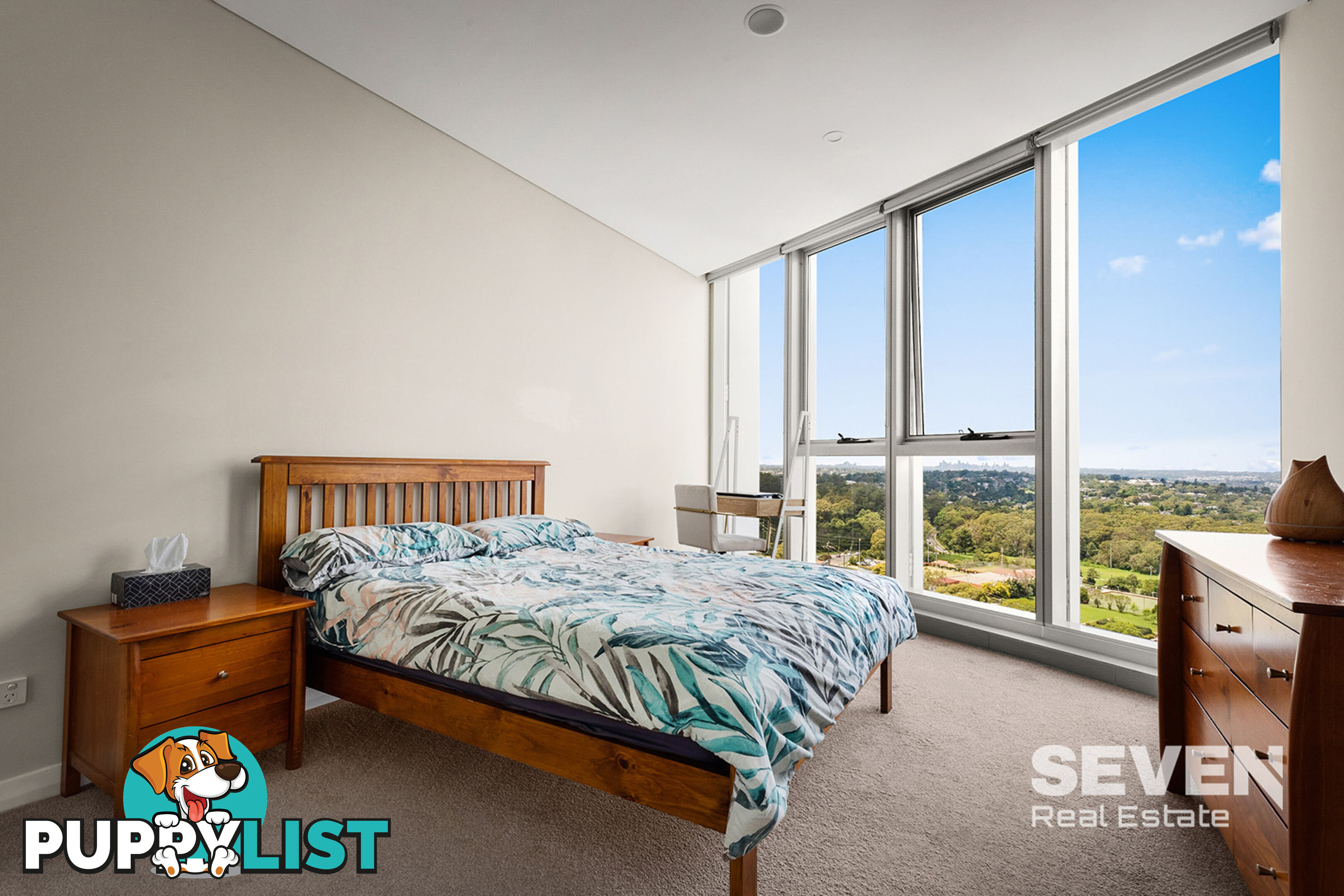 270 1 Thallon Street Carlingford NSW 2118