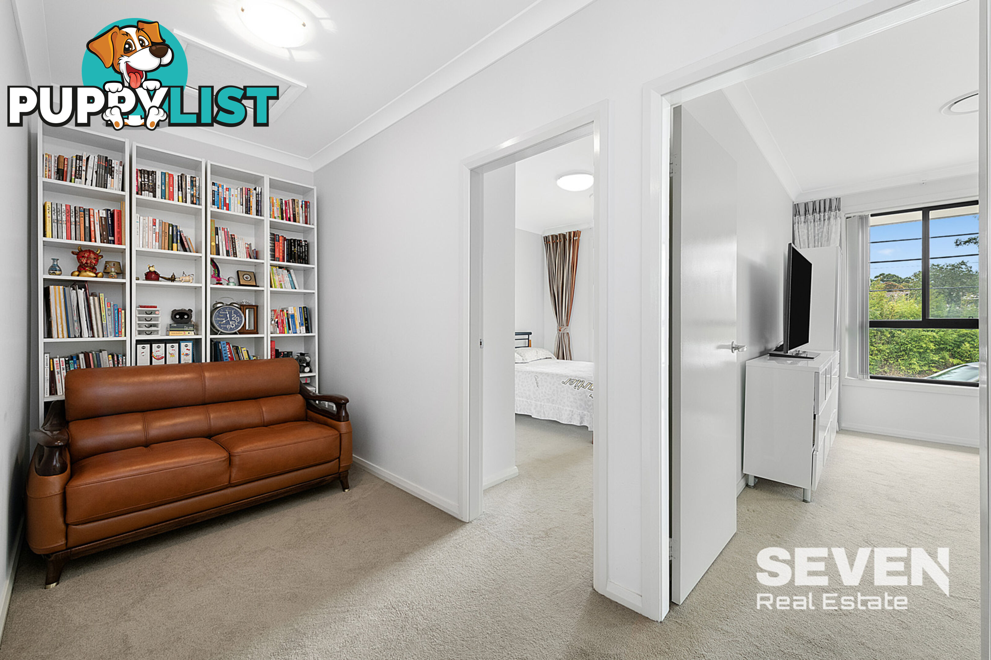 2D Manson Street Telopea NSW 2117