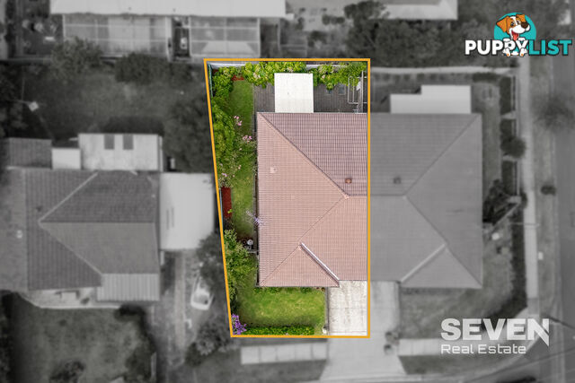 2D Manson Street Telopea NSW 2117