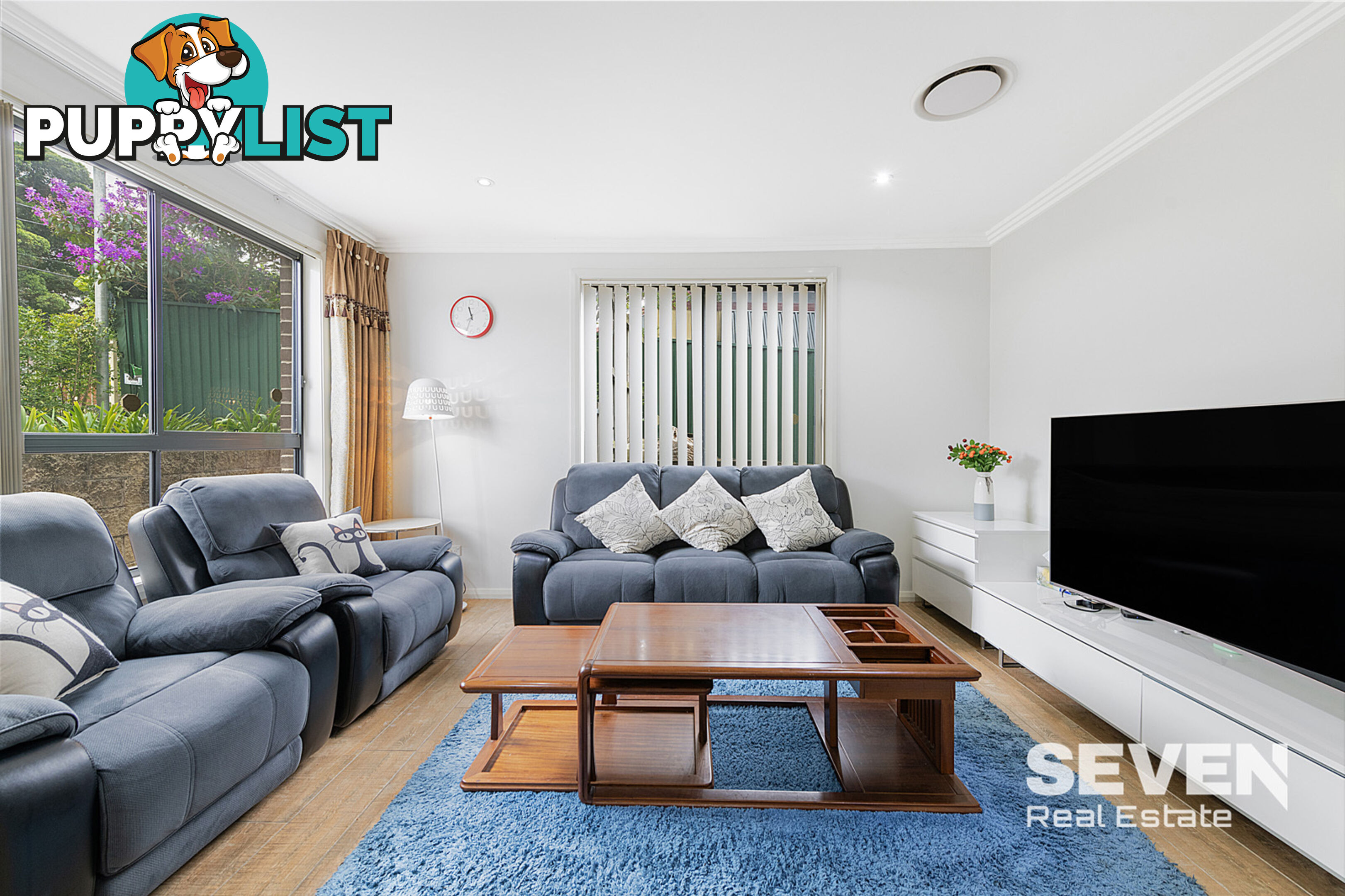 2D Manson Street Telopea NSW 2117