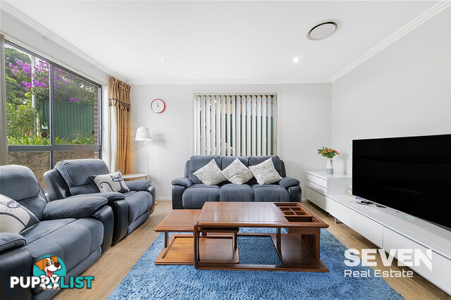 2D Manson Street Telopea NSW 2117