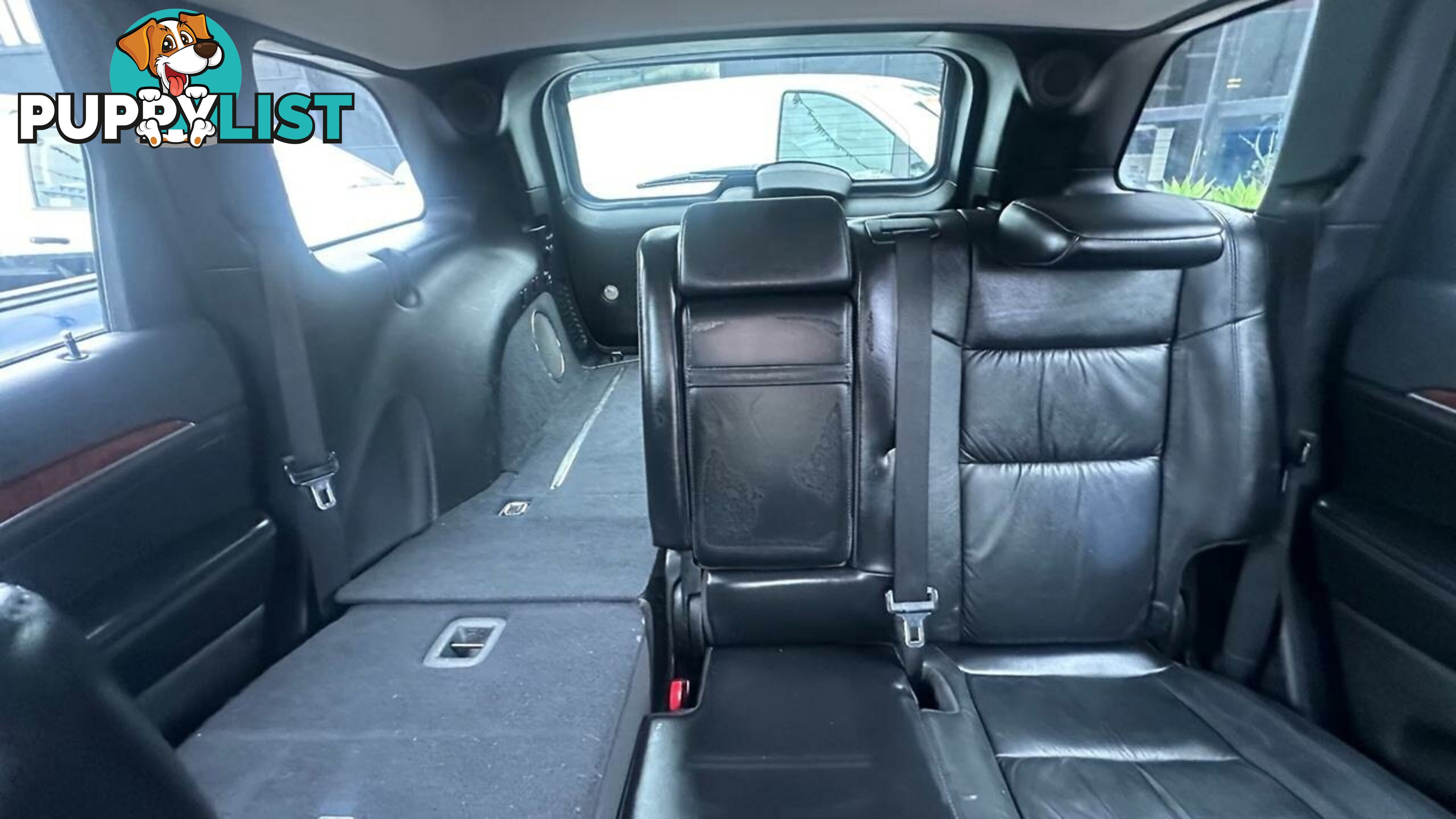2012 Jeep Grand Cherokee Limited WK MY2012 Wagon