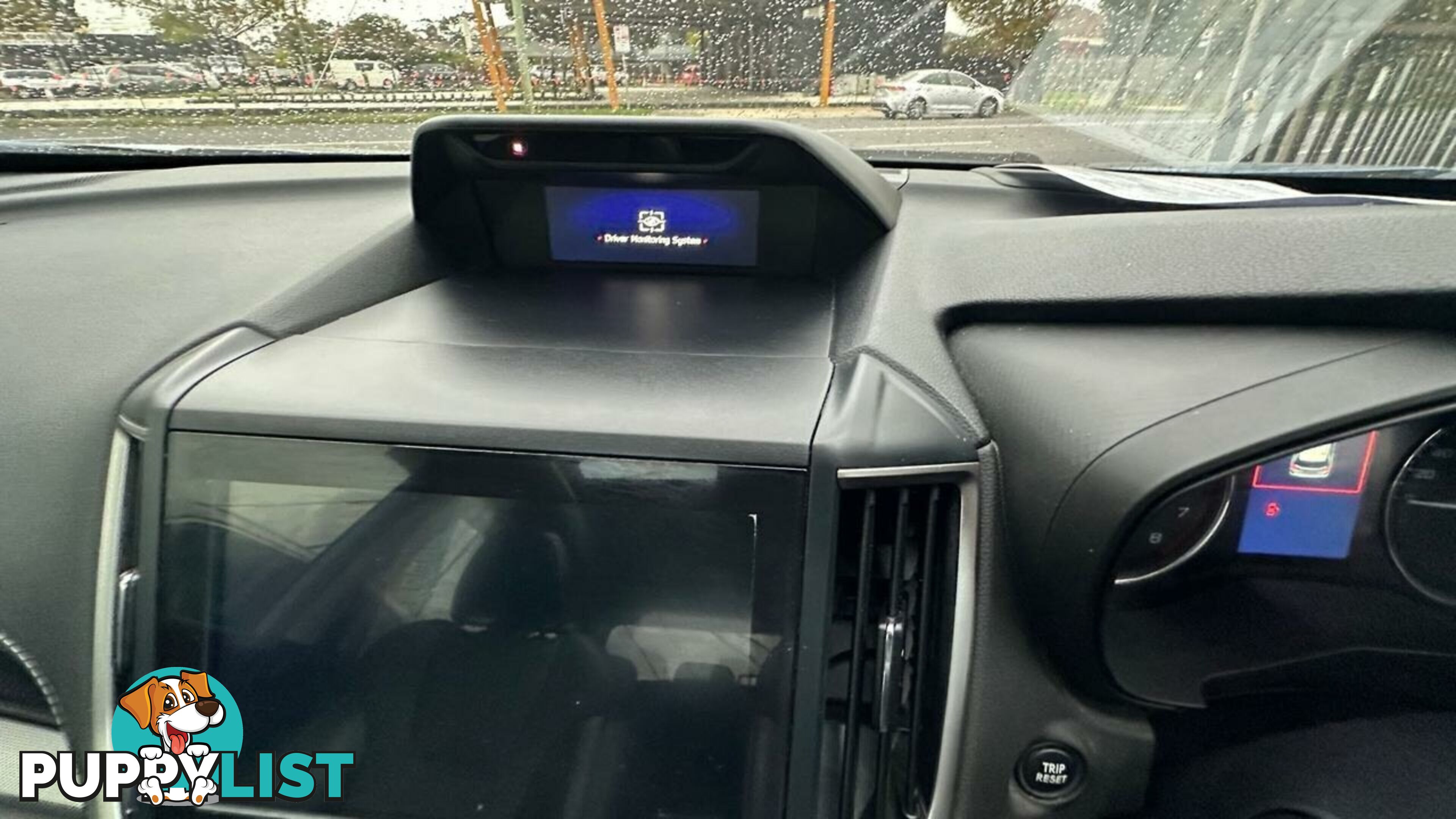 2019 Subaru Forester 2.5i-S CVT AWD S5 MY19 Wagon