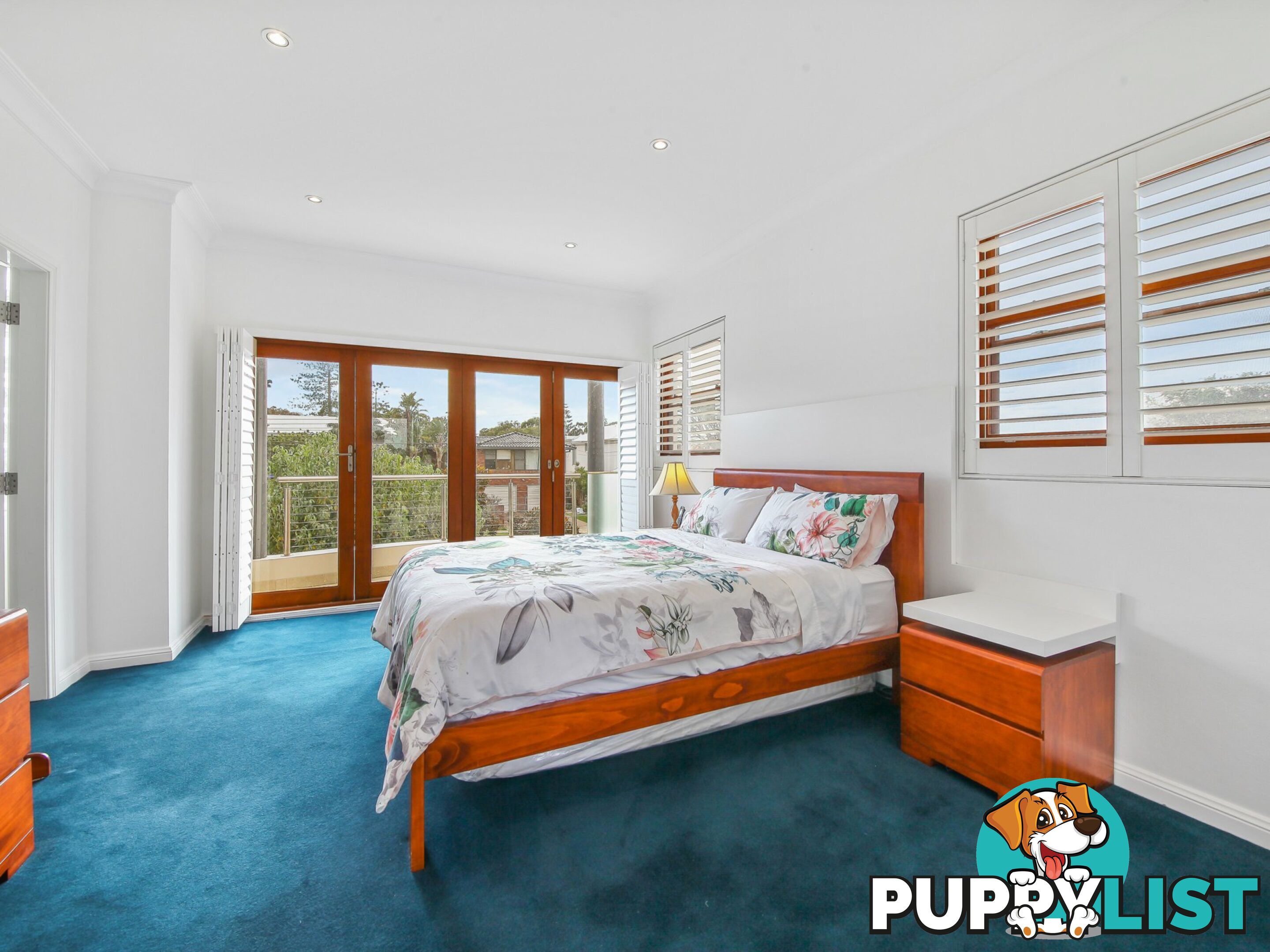 12 Jibbon Street CRONULLA NSW 2230