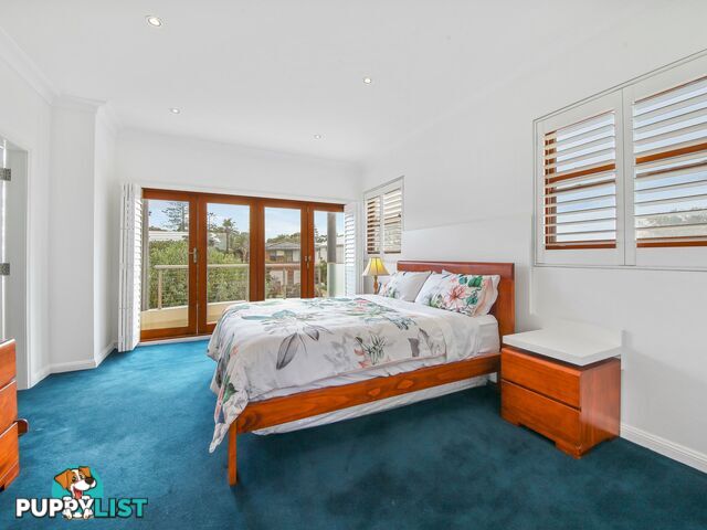 12 Jibbon Street CRONULLA NSW 2230