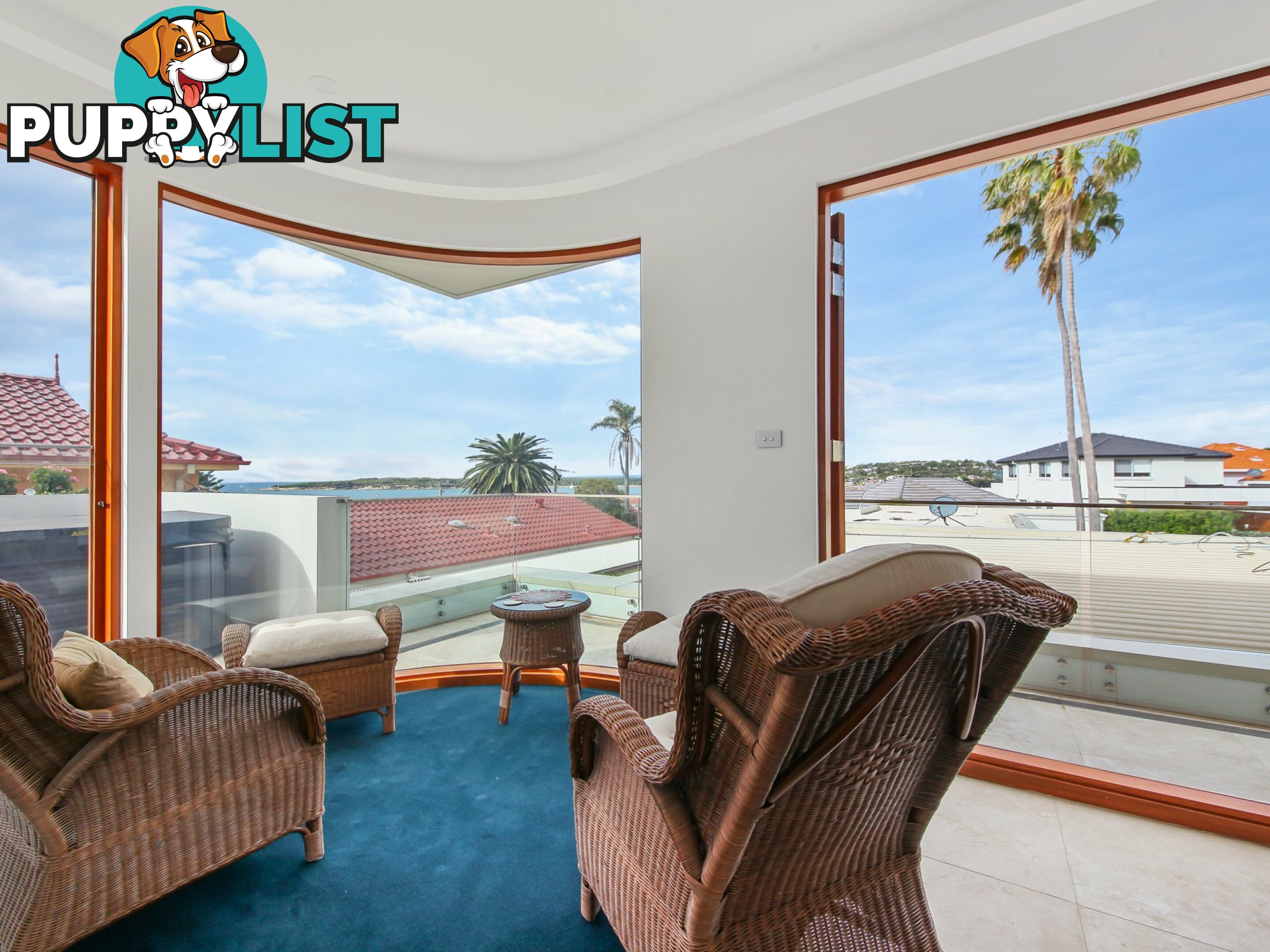 12 Jibbon Street CRONULLA NSW 2230