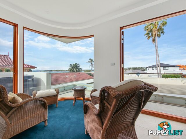 12 Jibbon Street CRONULLA NSW 2230