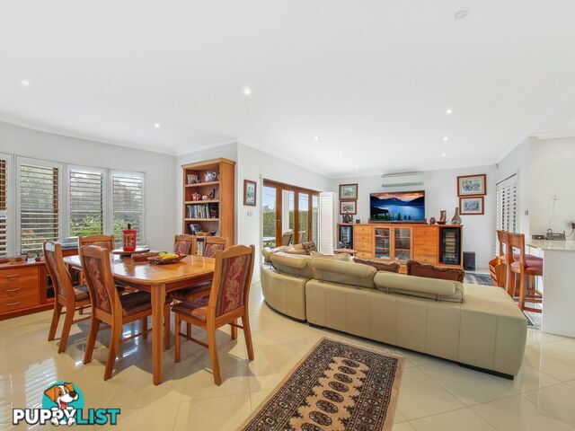 12 Jibbon Street CRONULLA NSW 2230