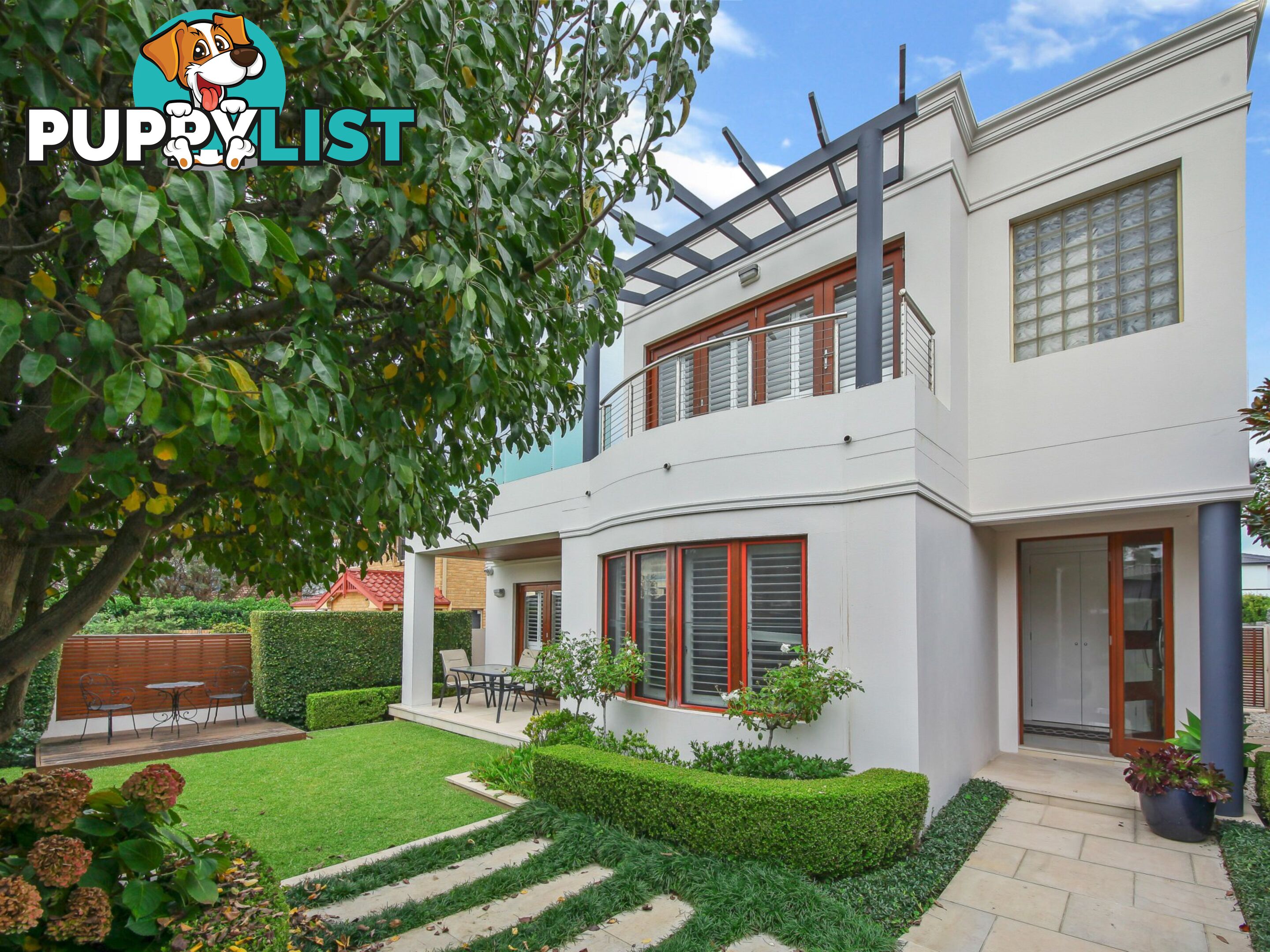 12 Jibbon Street CRONULLA NSW 2230