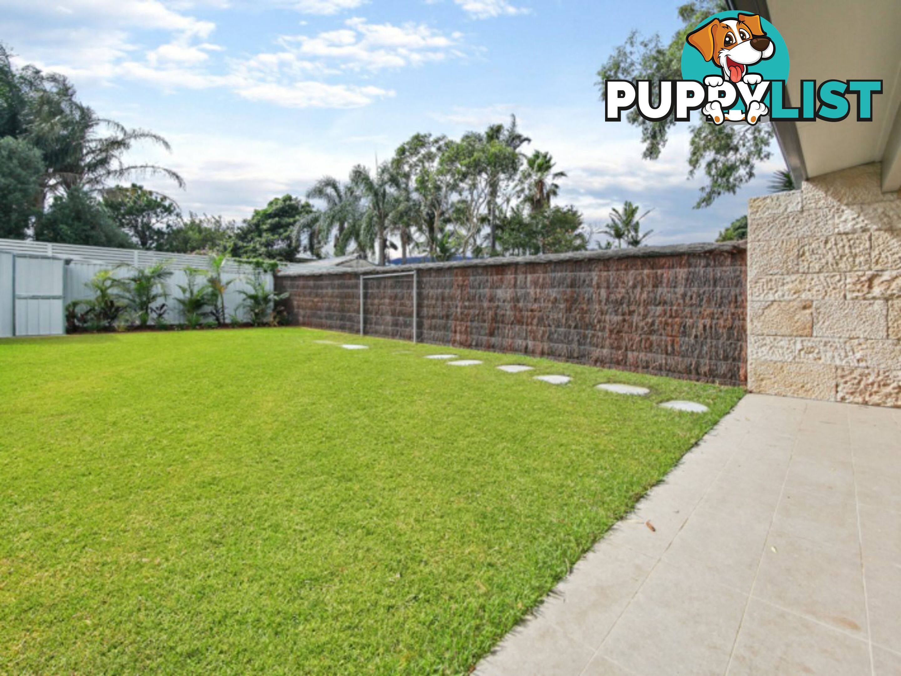 44A Crammond Blvd CARINGBAH NSW 2229