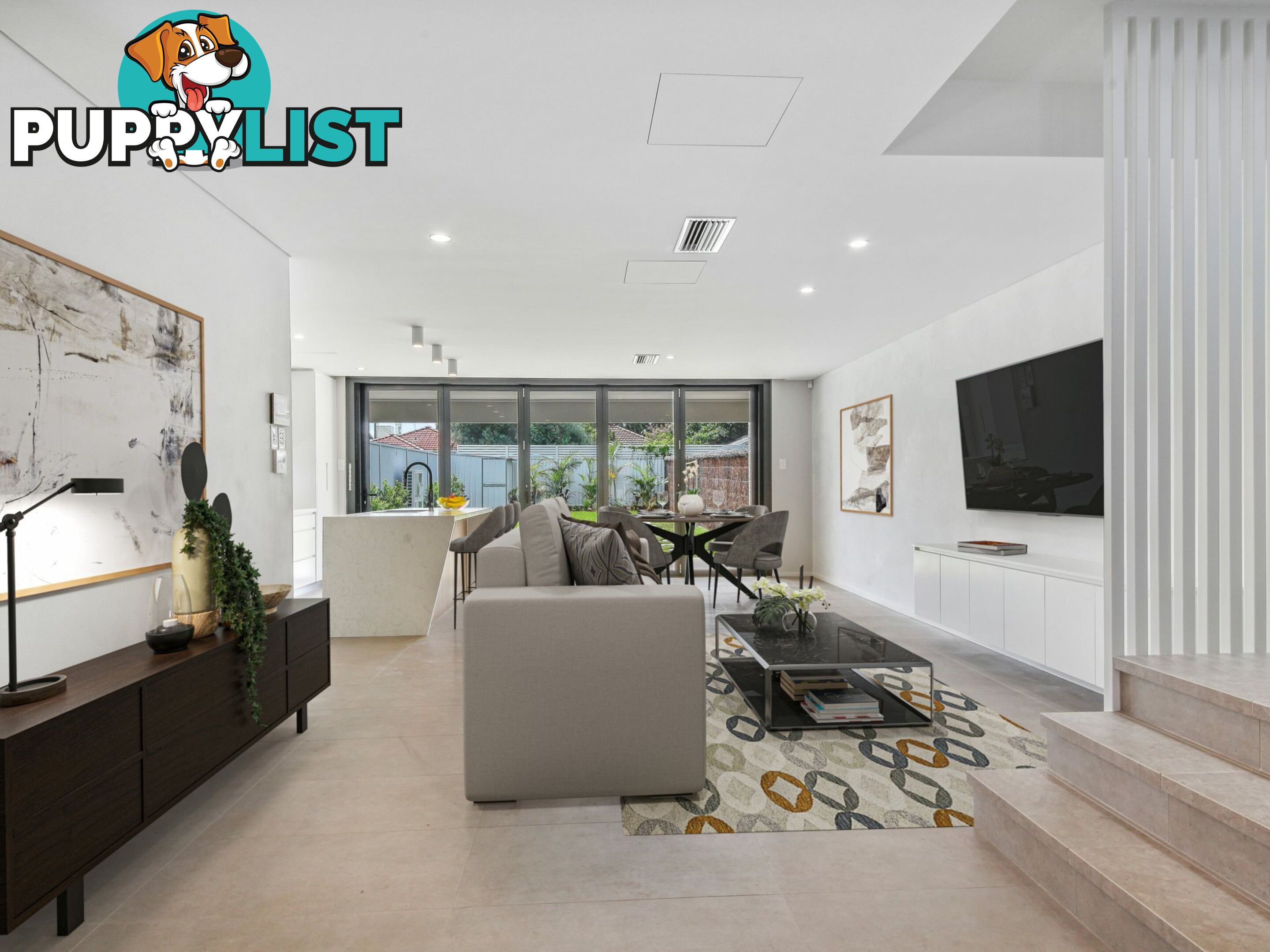 44A Crammond Blvd CARINGBAH NSW 2229