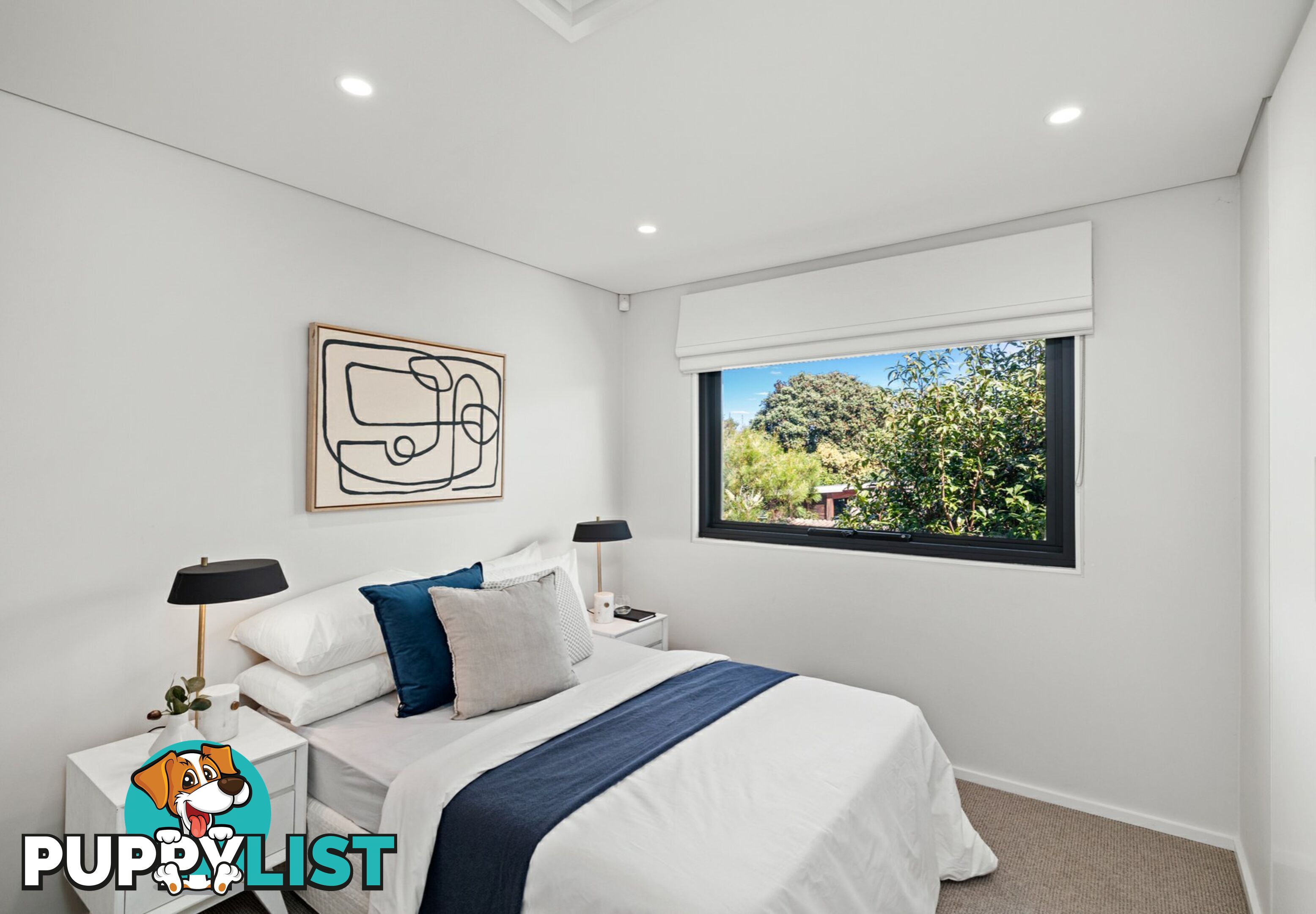 44A Crammond Blvd CARINGBAH NSW 2229