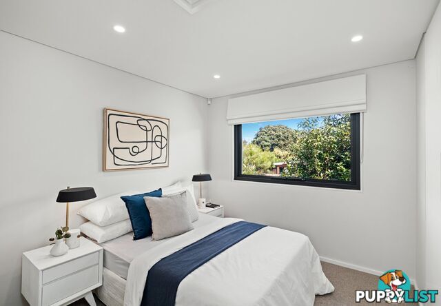 44A Crammond Blvd CARINGBAH NSW 2229