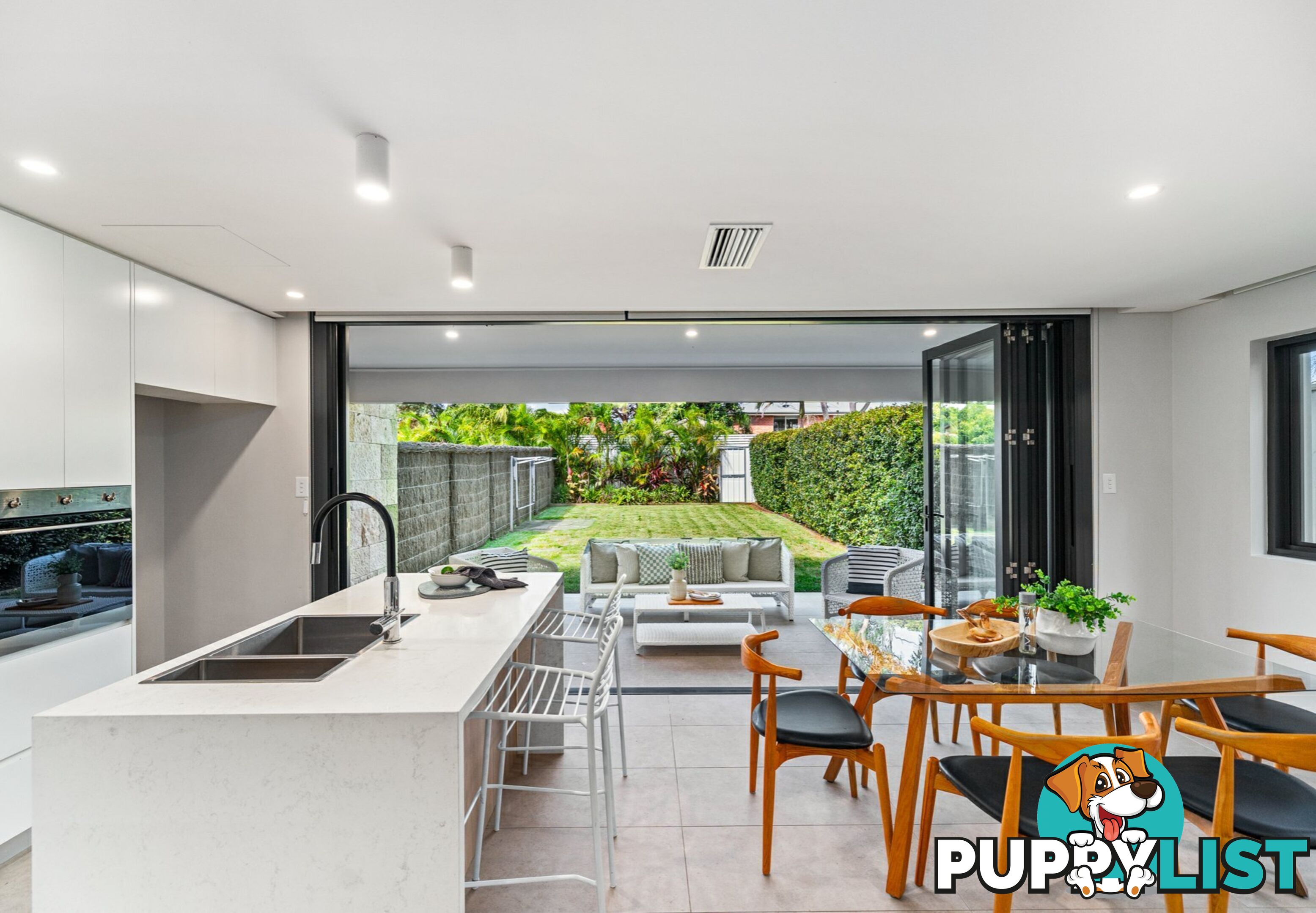 44A Crammond Blvd CARINGBAH NSW 2229