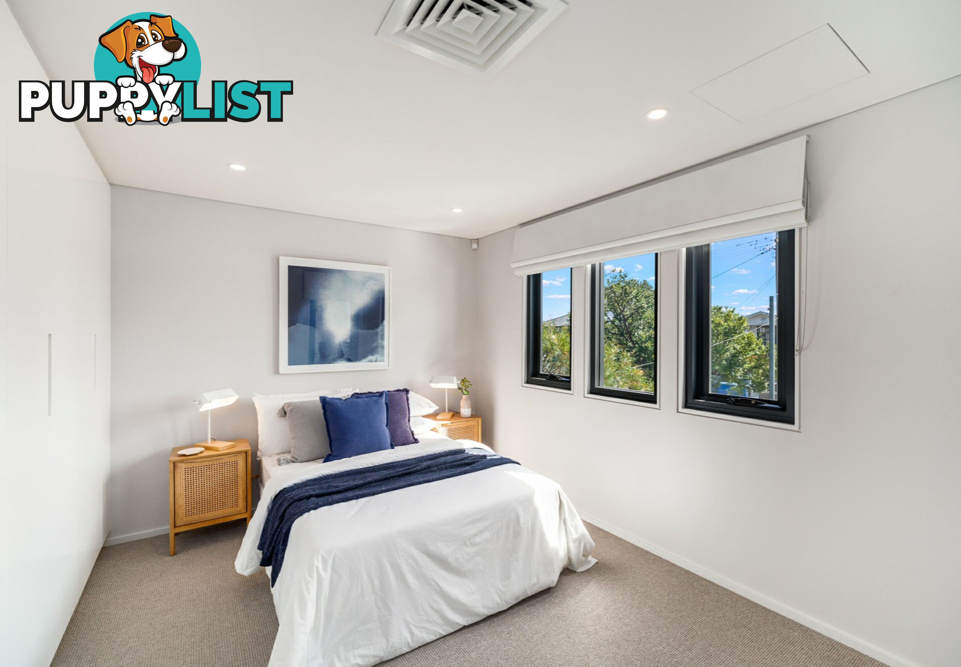 44A Crammond Blvd CARINGBAH NSW 2229