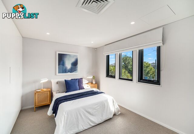 44A Crammond Blvd CARINGBAH NSW 2229