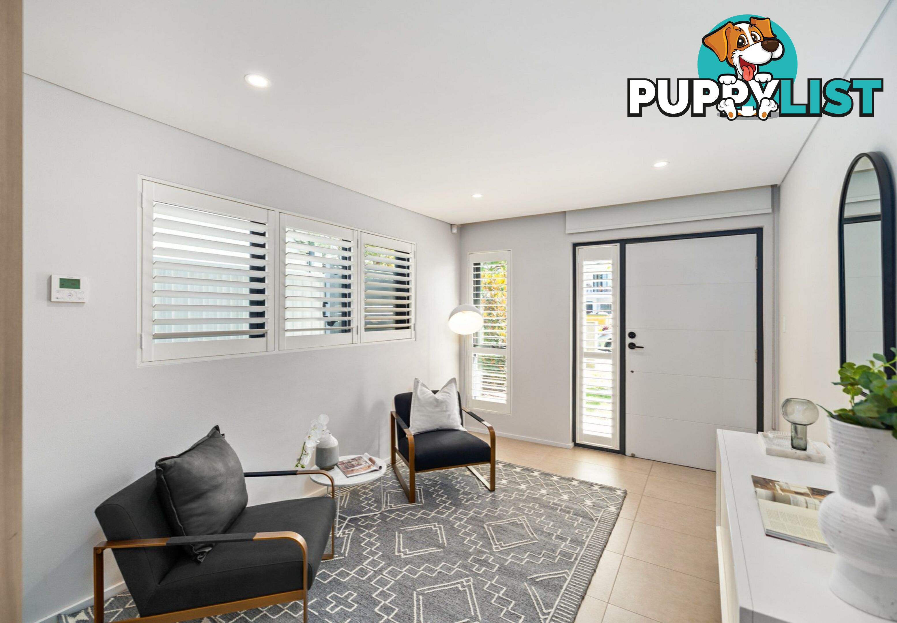 44A Crammond Blvd CARINGBAH NSW 2229