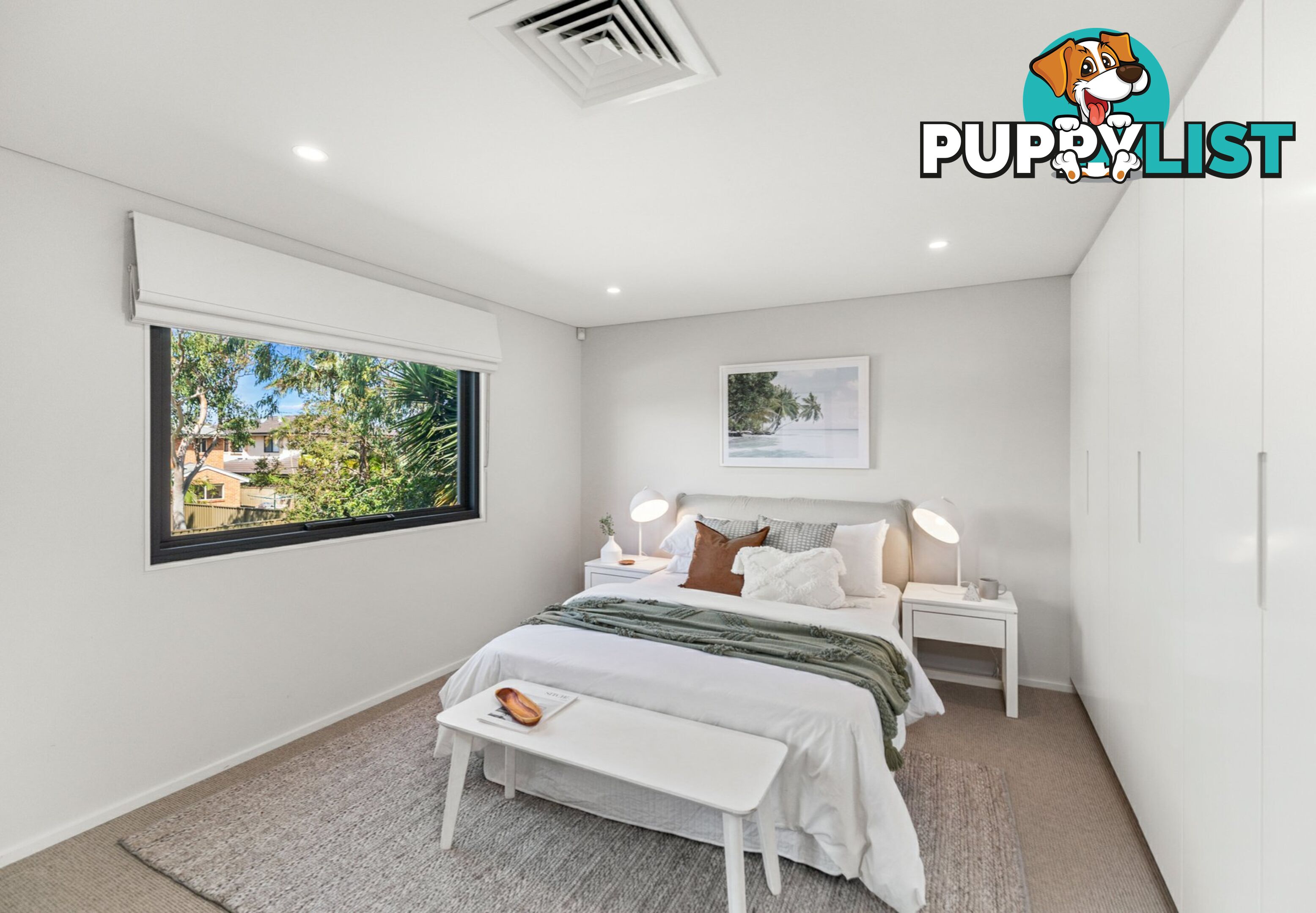 44A Crammond Blvd CARINGBAH NSW 2229