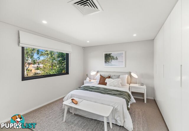 44A Crammond Blvd CARINGBAH NSW 2229