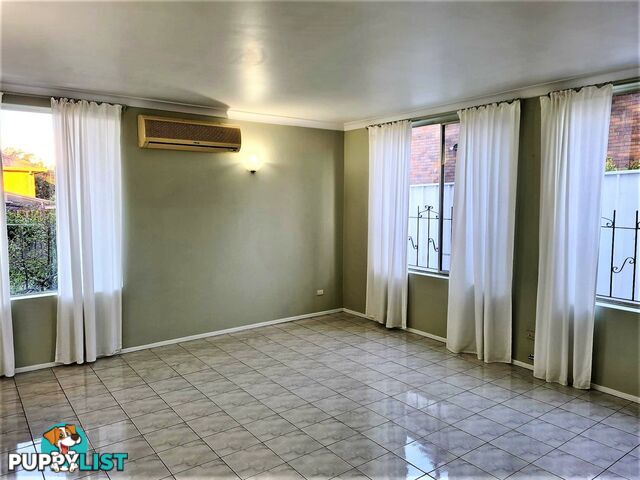98A Port Hacking Road SYLVANIA NSW 2224