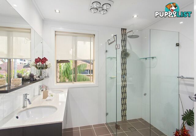 2 Seaview Street CRONULLA NSW 2230