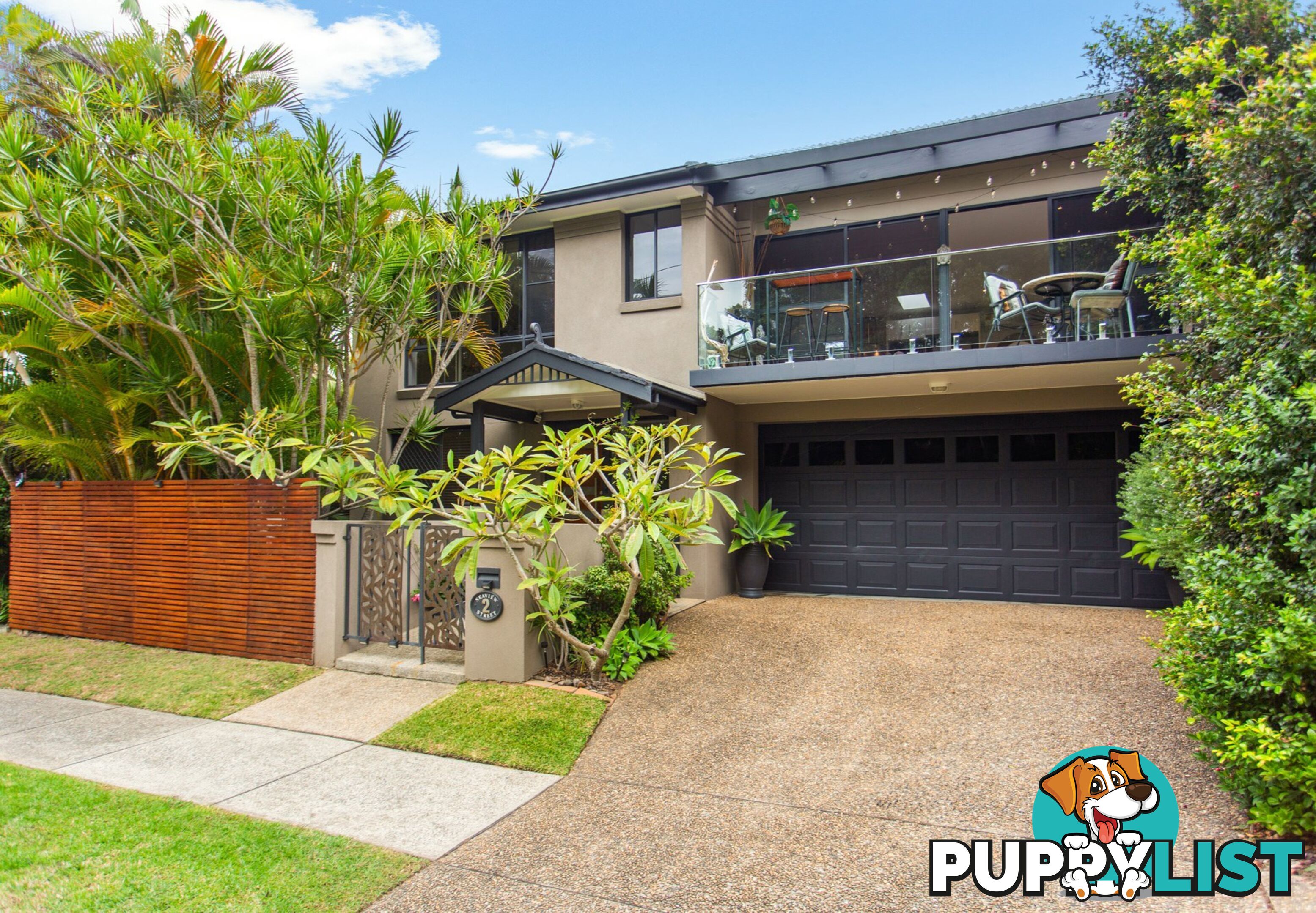 2 Seaview Street CRONULLA NSW 2230