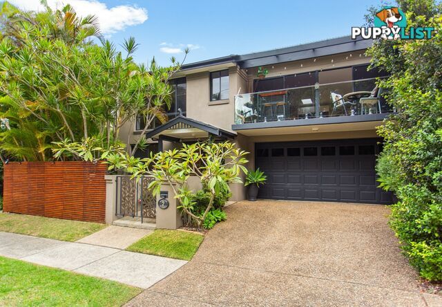 2 Seaview Street CRONULLA NSW 2230