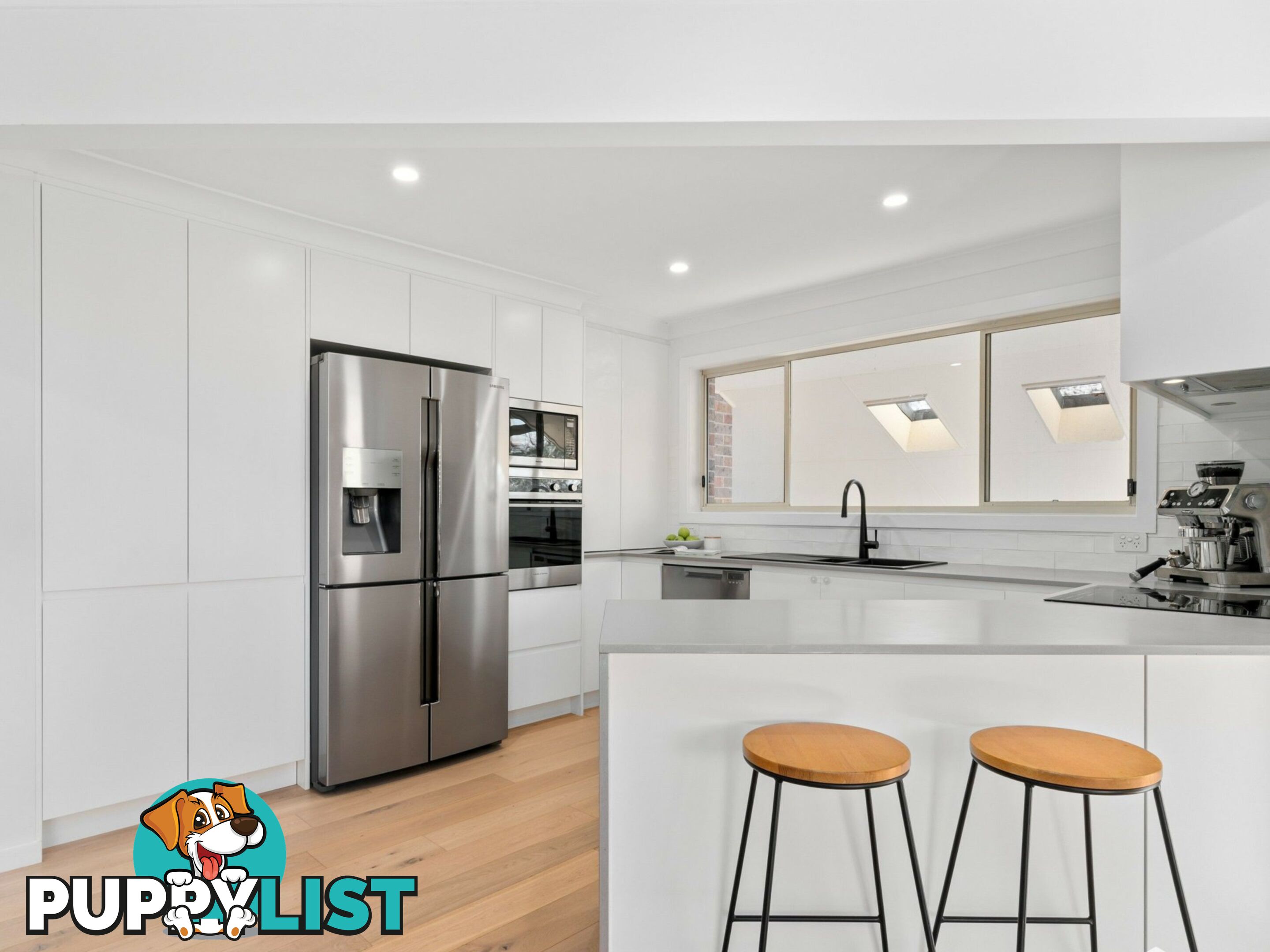 310A Burraneer Bay Road CARINGBAH SOUTH NSW 2229