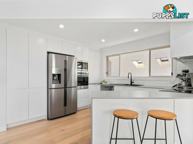 310A Burraneer Bay Road CARINGBAH SOUTH NSW 2229