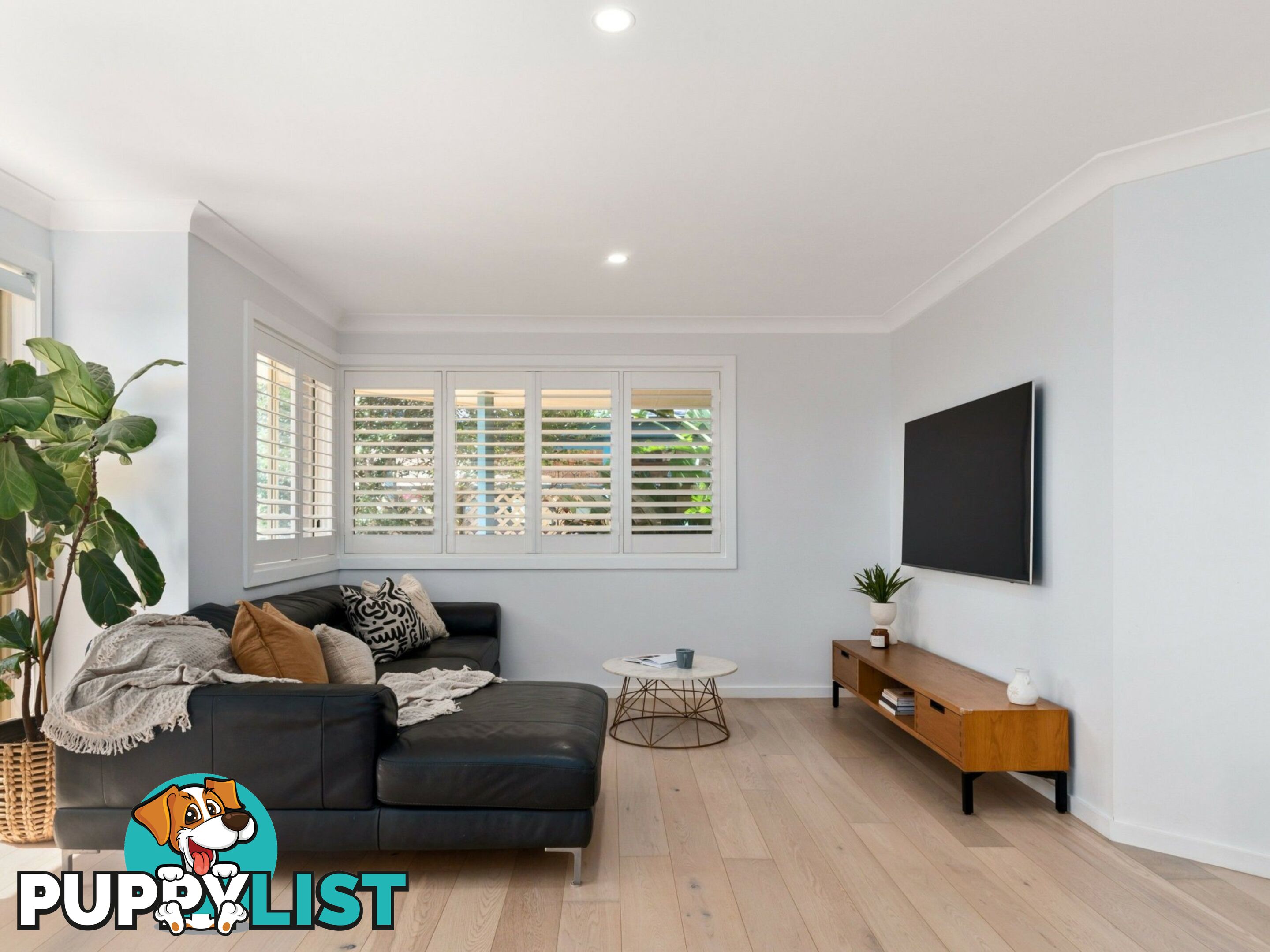 310A Burraneer Bay Road CARINGBAH SOUTH NSW 2229