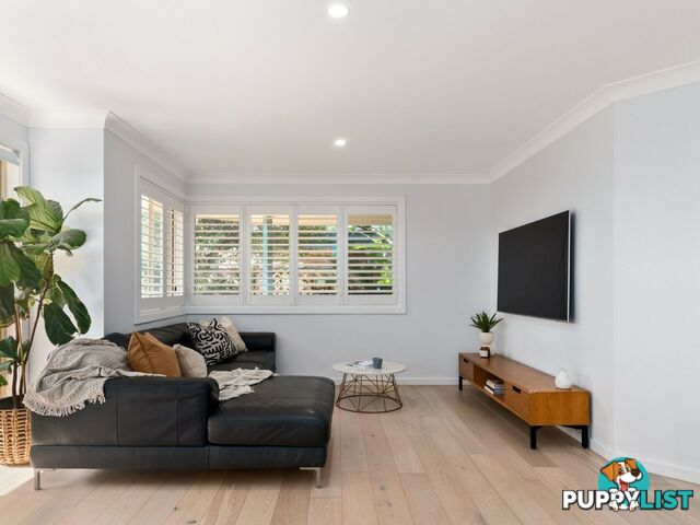 310A Burraneer Bay Road CARINGBAH SOUTH NSW 2229