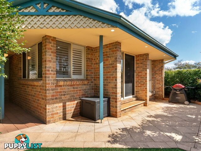 310A Burraneer Bay Road CARINGBAH SOUTH NSW 2229