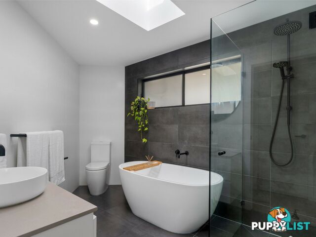 310A Burraneer Bay Road CARINGBAH SOUTH NSW 2229