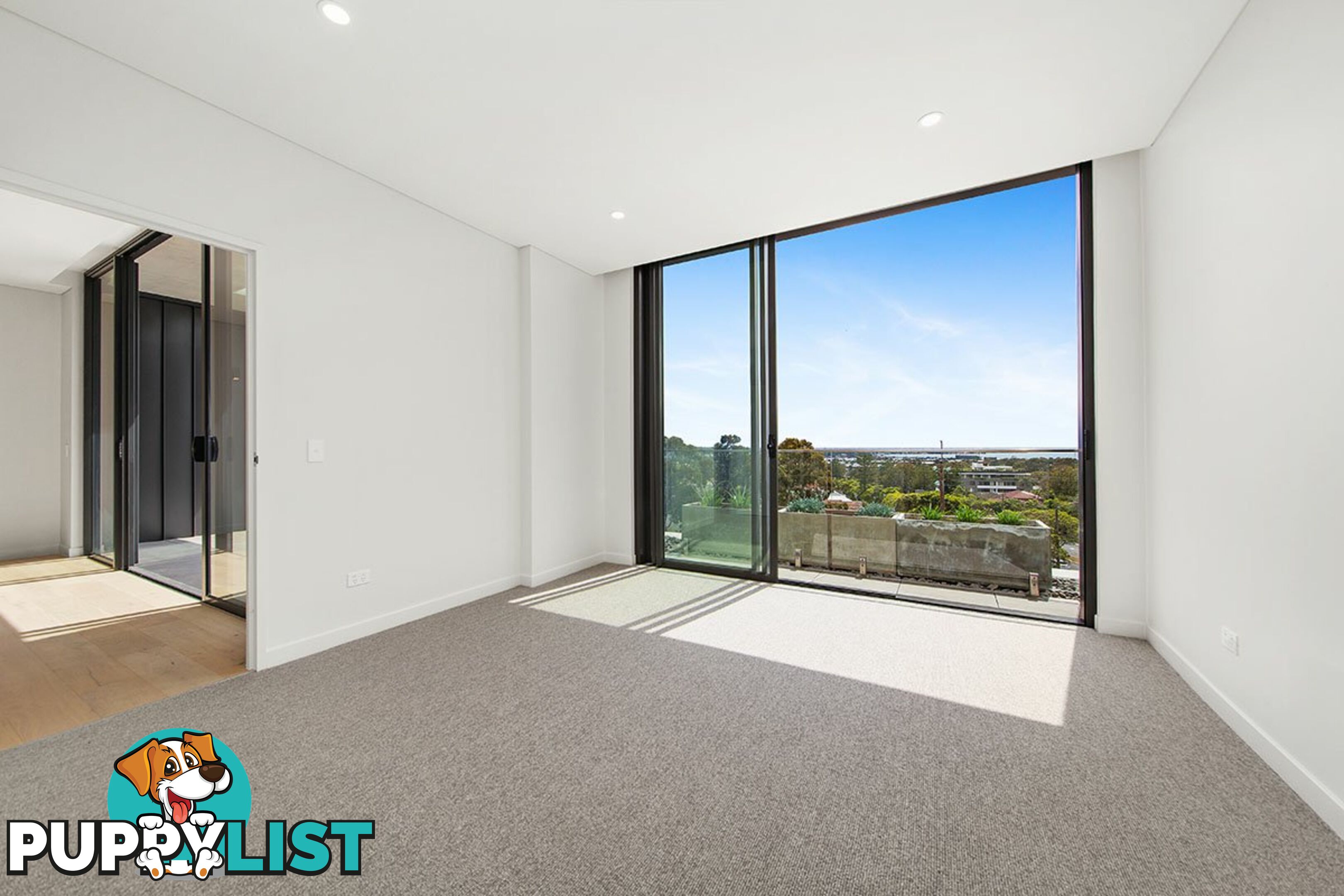 506/416-422 Kingsway CARINGBAH NSW 2229