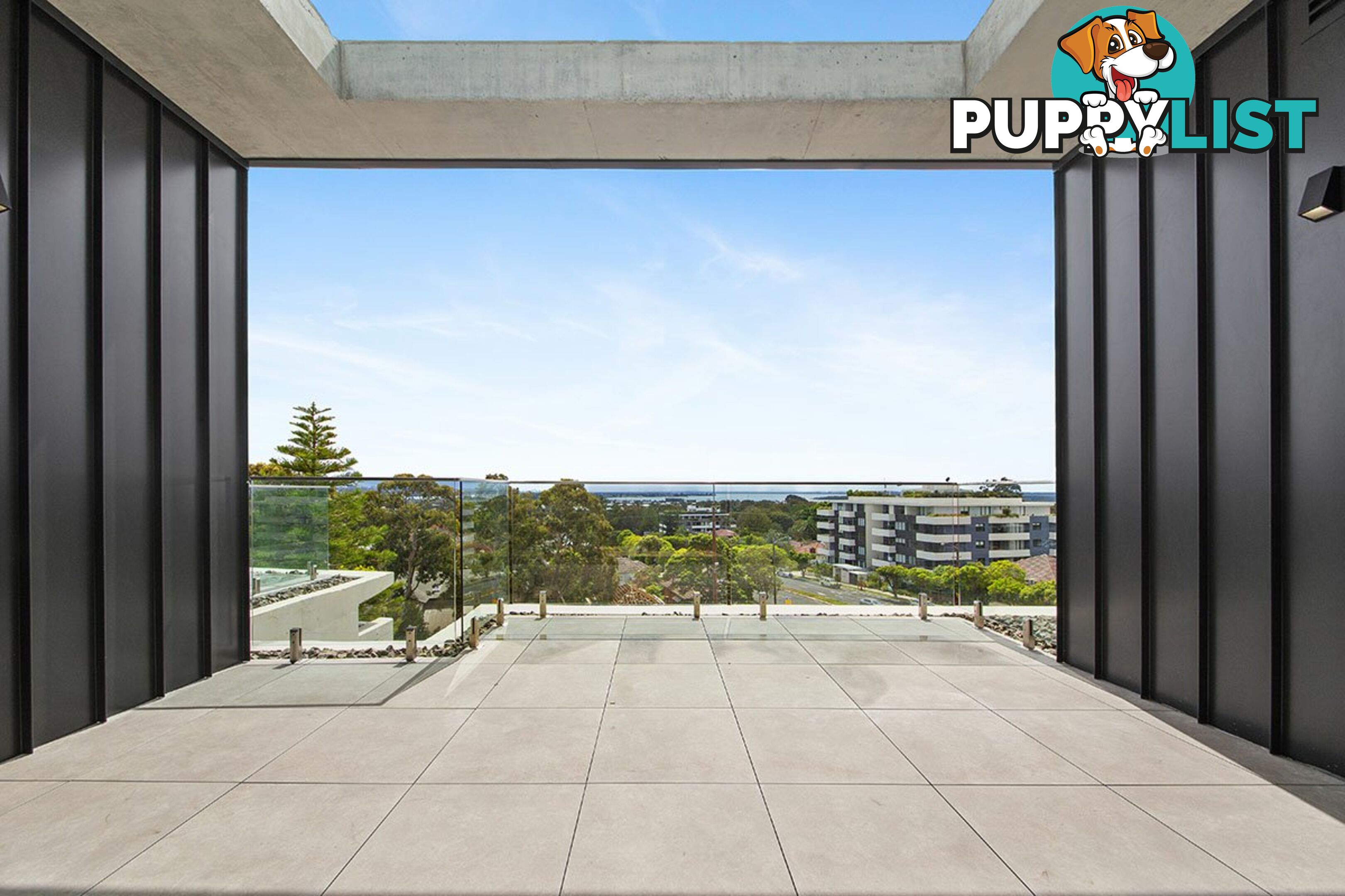 506/416-422 Kingsway CARINGBAH NSW 2229