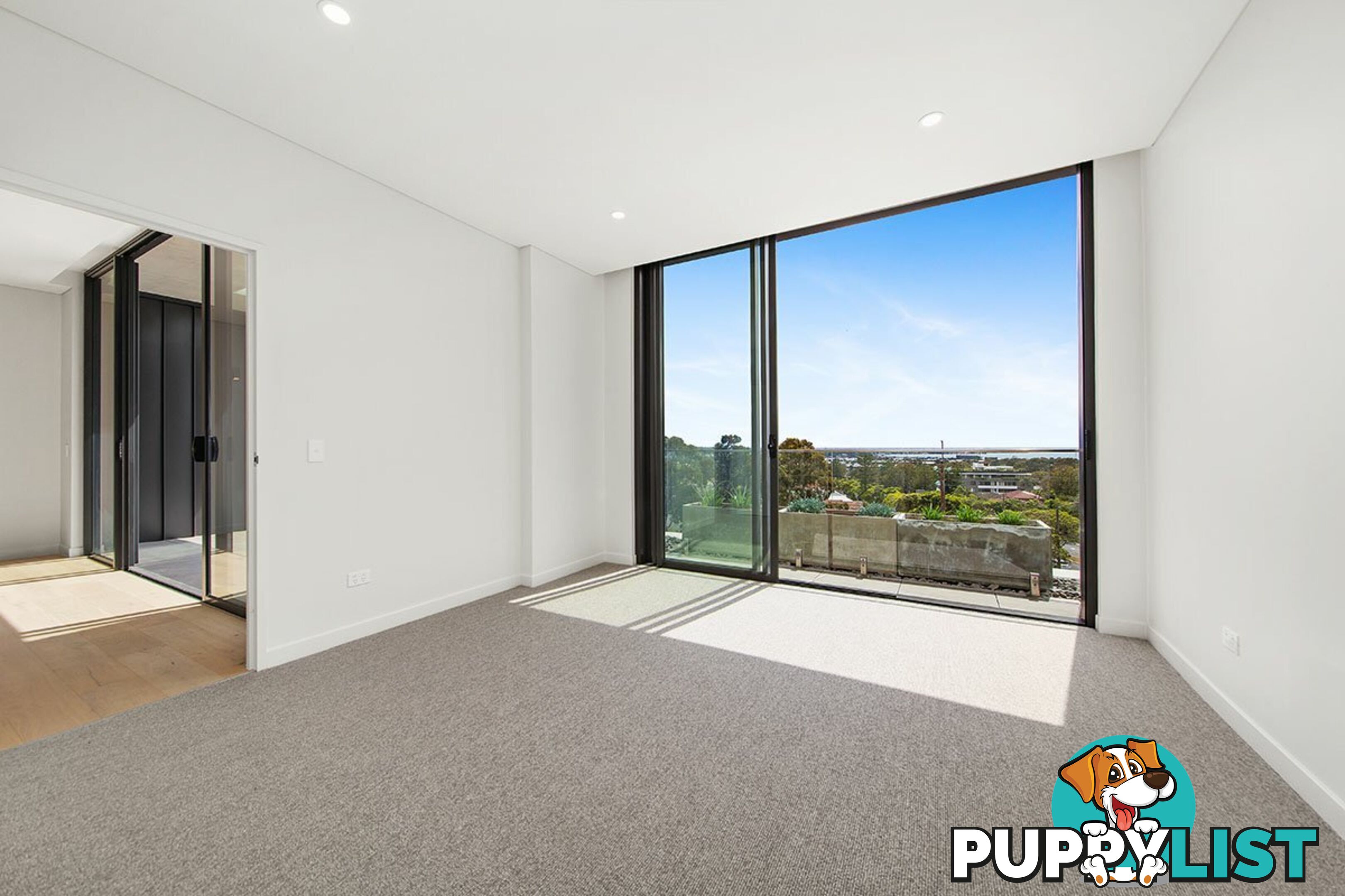506/416-422 Kingsway CARINGBAH NSW 2229