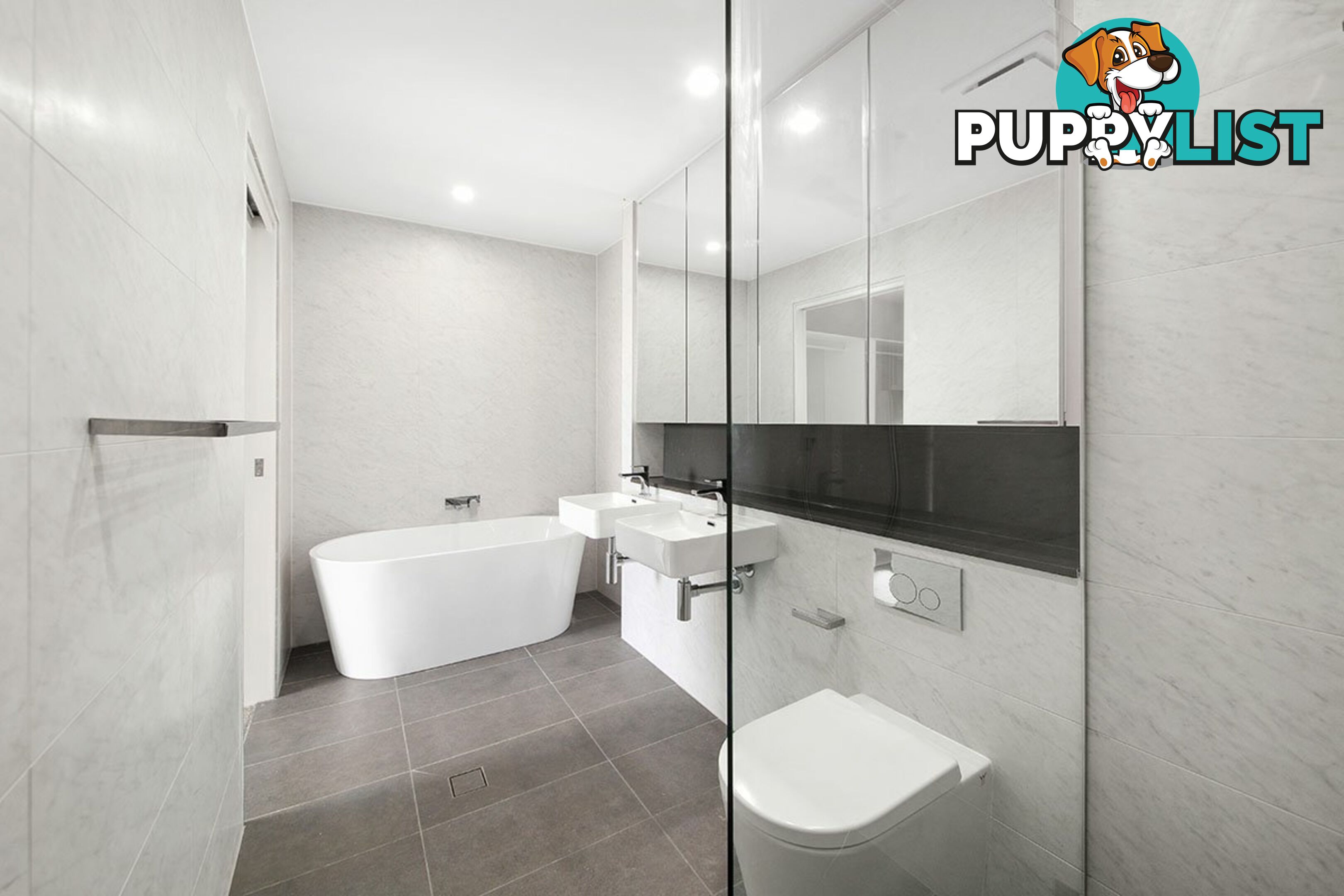 506/416-422 Kingsway CARINGBAH NSW 2229