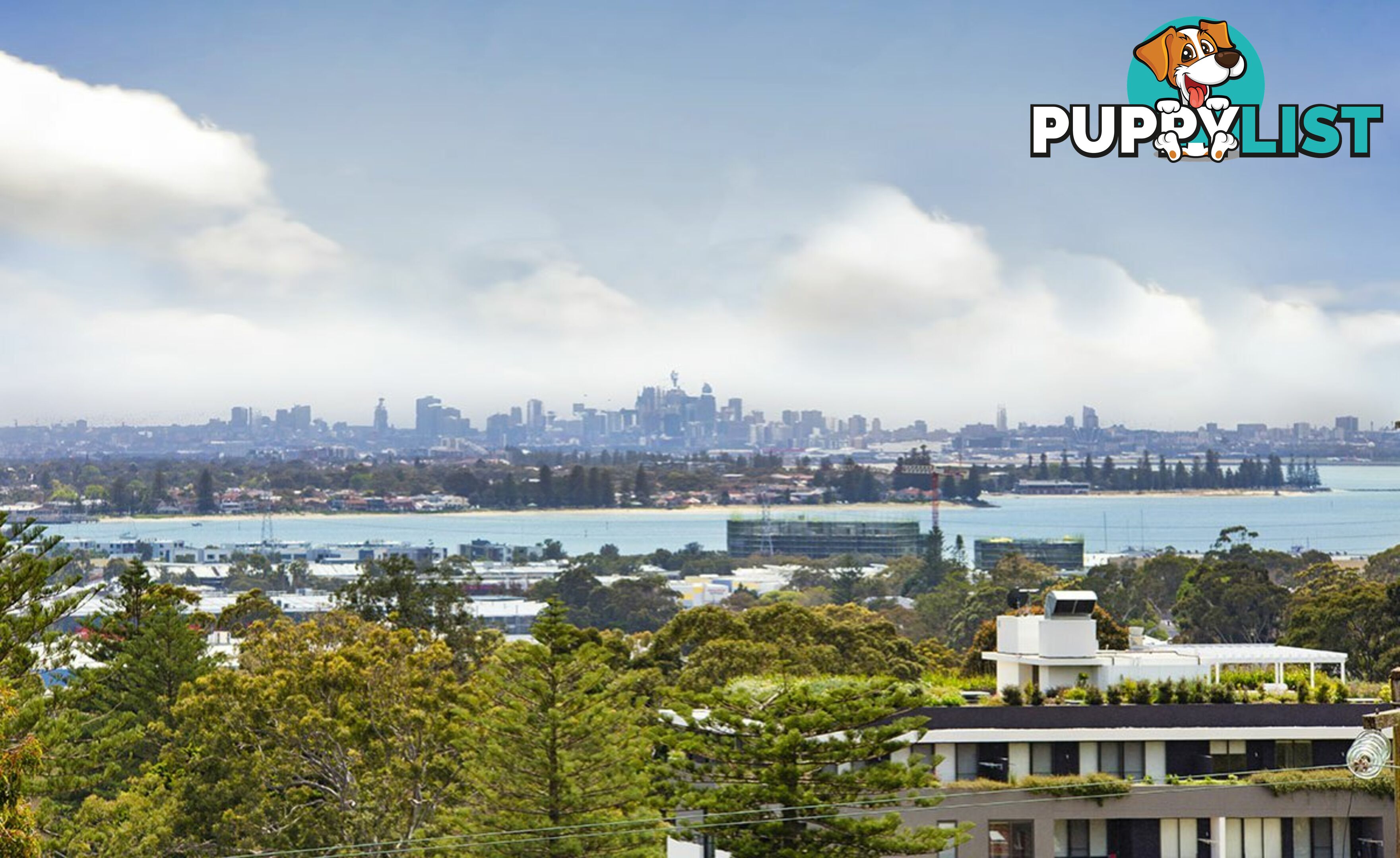 506/416-422 Kingsway CARINGBAH NSW 2229