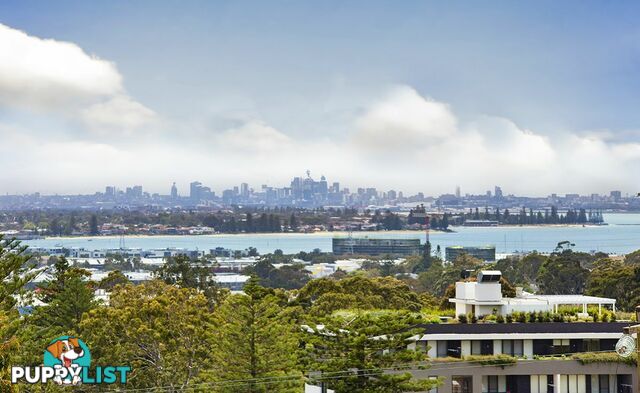 506/416-422 Kingsway CARINGBAH NSW 2229