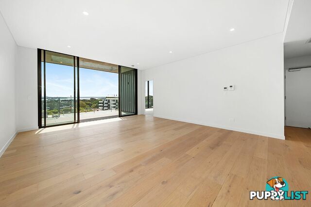 506/416-422 Kingsway CARINGBAH NSW 2229