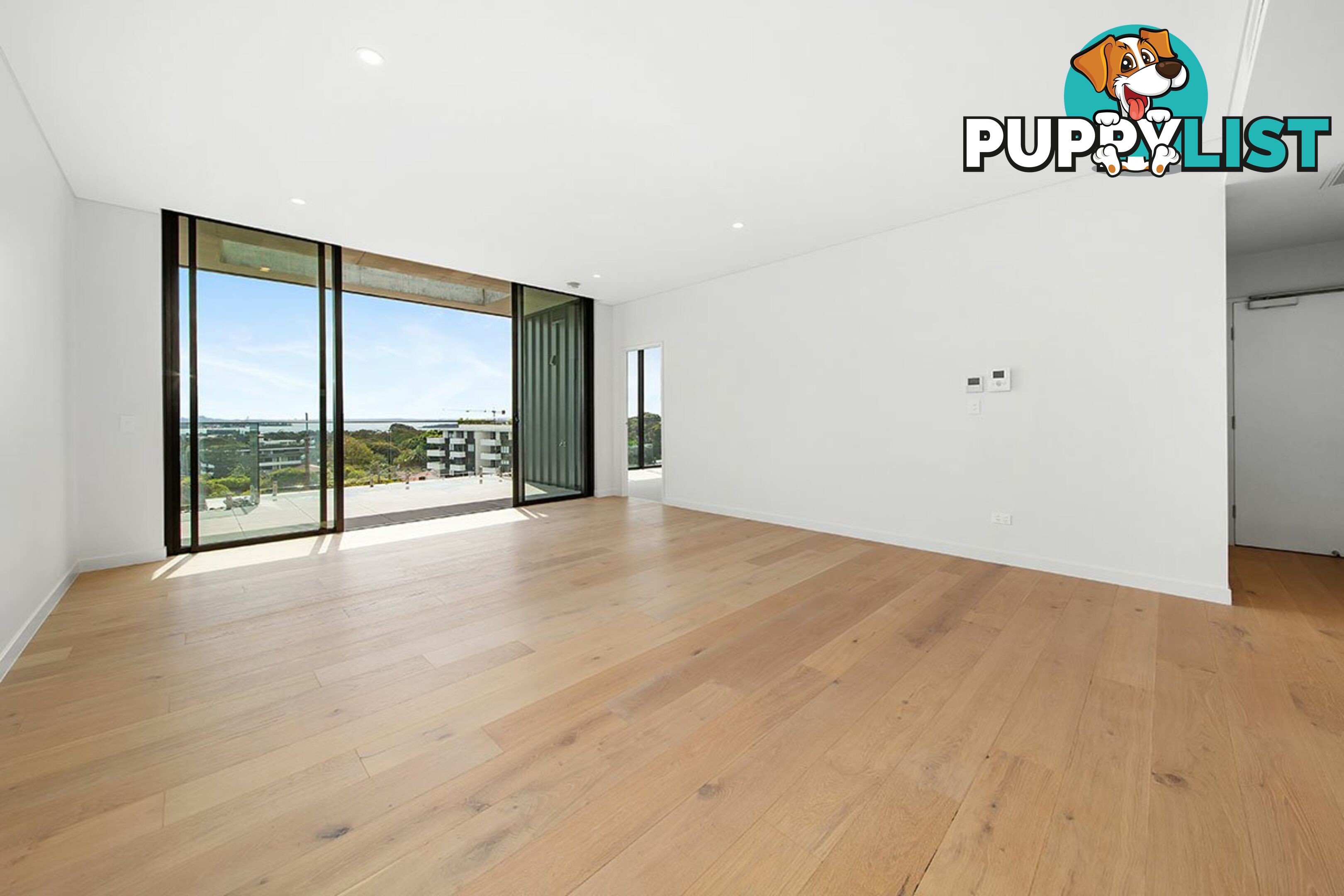 506/416-422 Kingsway CARINGBAH NSW 2229