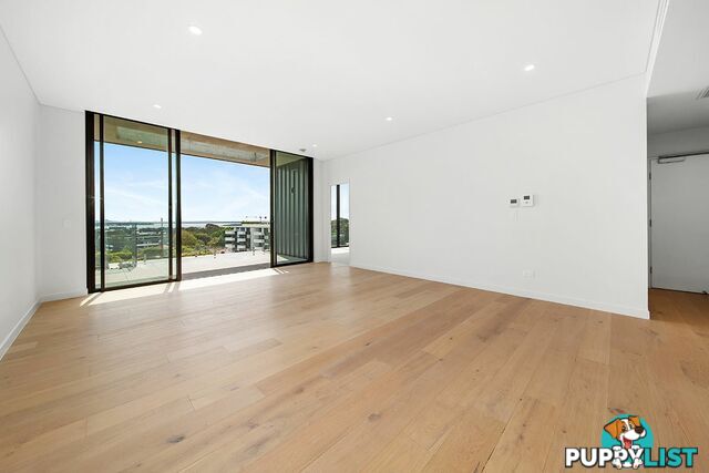 506/416-422 Kingsway CARINGBAH NSW 2229