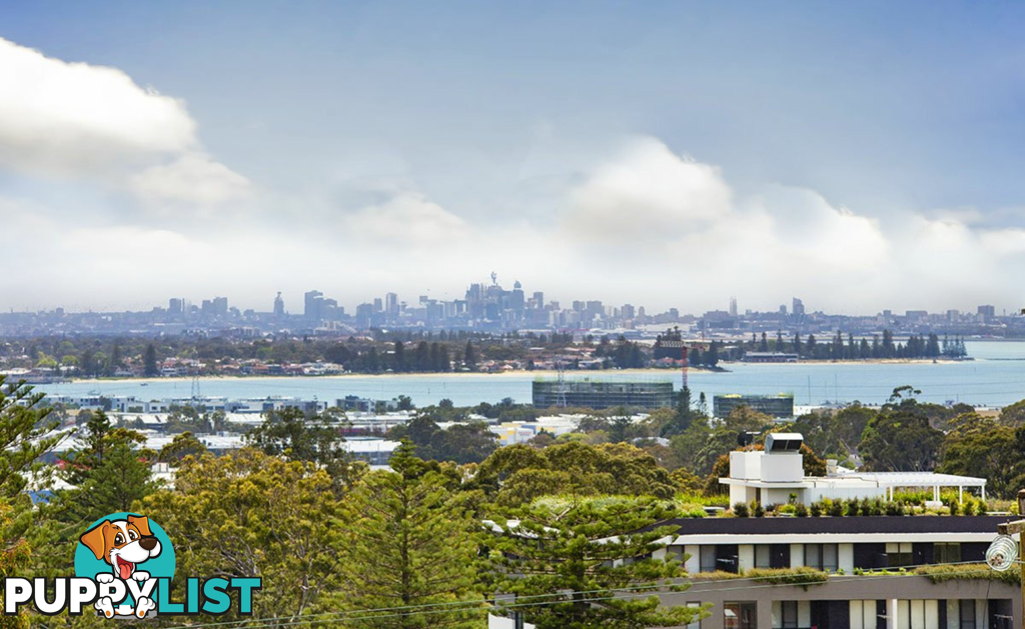 506/416-422 Kingsway CARINGBAH NSW 2229