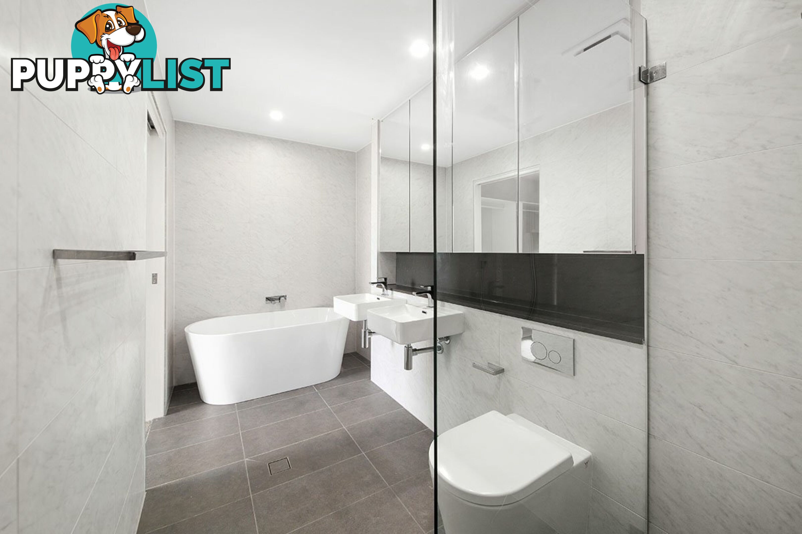 506/416-422 Kingsway CARINGBAH NSW 2229