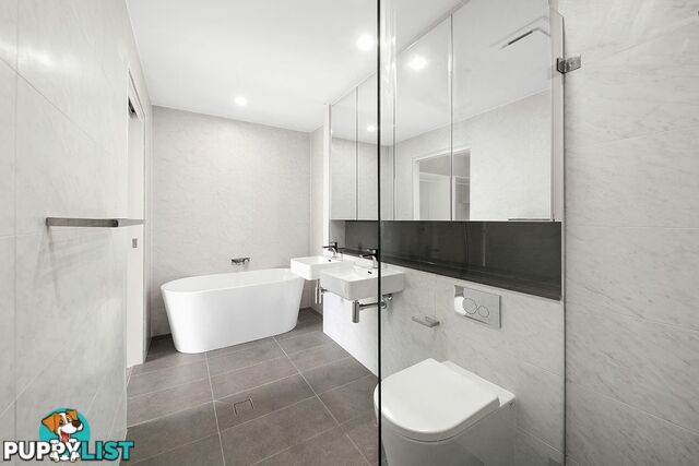 506/416-422 Kingsway CARINGBAH NSW 2229