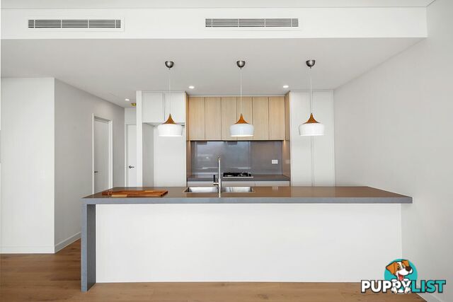 506/416-422 Kingsway CARINGBAH NSW 2229