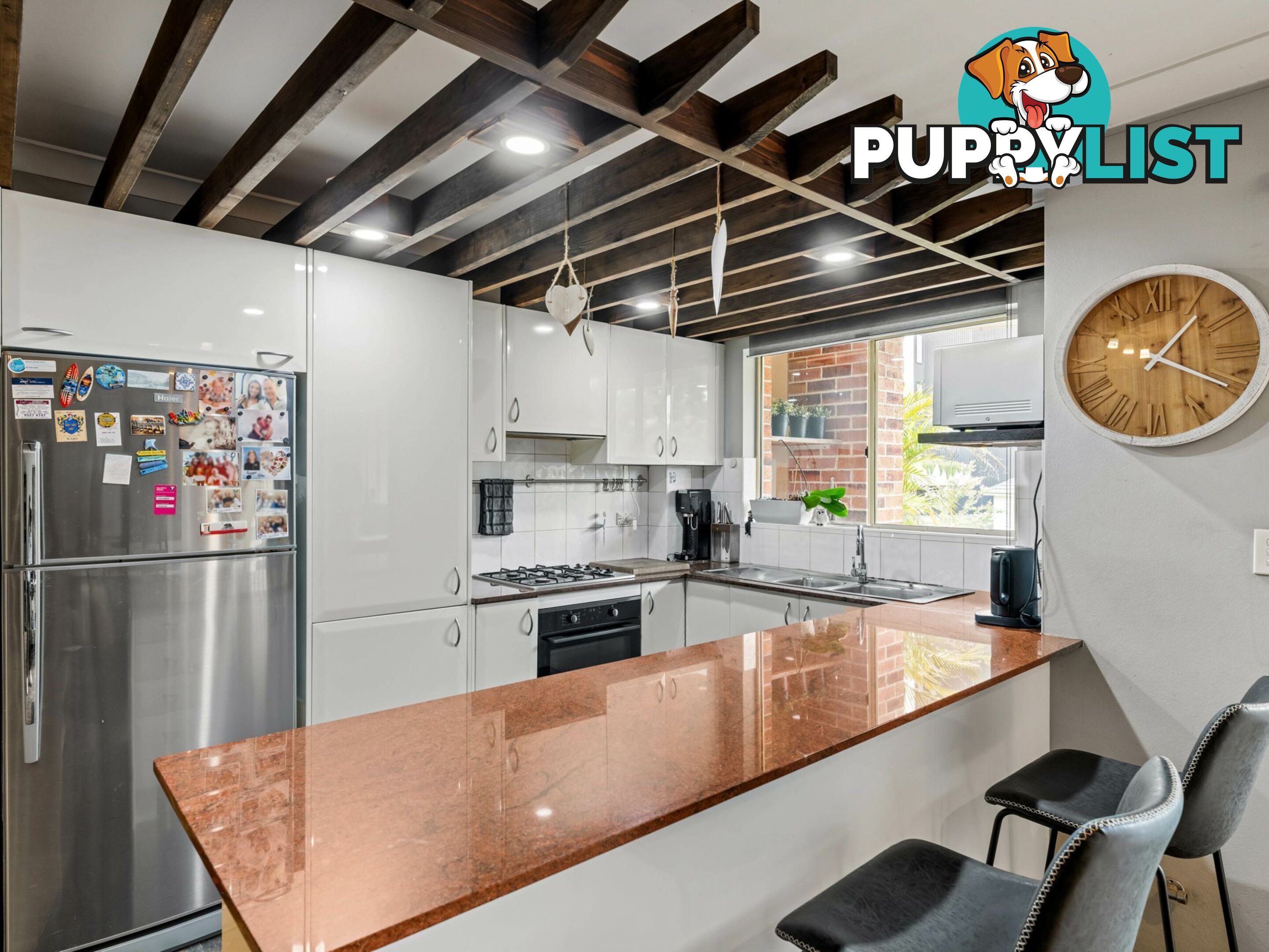 2/22-26 Urunga Parade MIRANDA NSW 2228